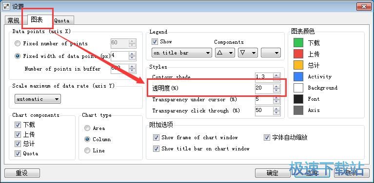 ���Q�Z��/�O��͸���Ƚ̳�