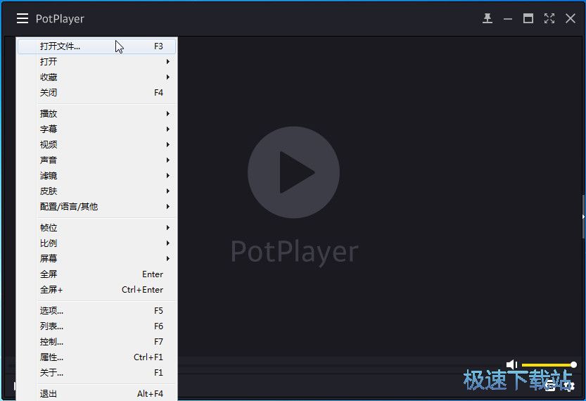 ����ҕ�l/���QƤ�w�̳�