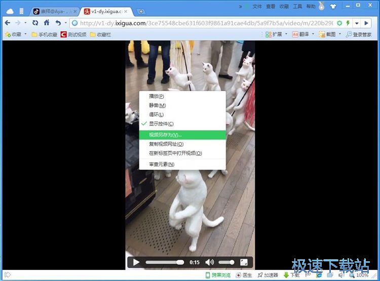 ���d�oˮӡҕ�l�̳�