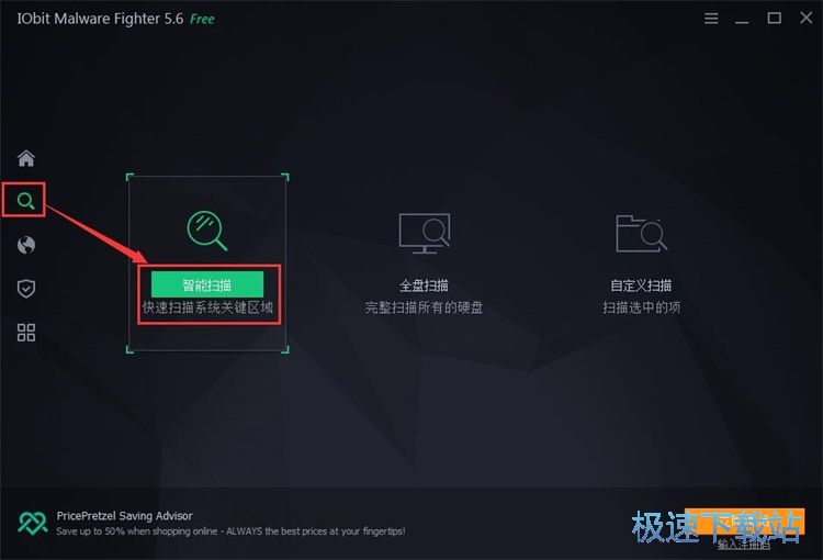 �������퐺��ܛ���̳�