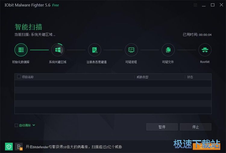 �������퐺��ܛ���̳�