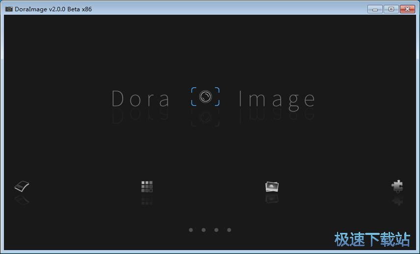 ���ӈDƬ�V�R�̳�