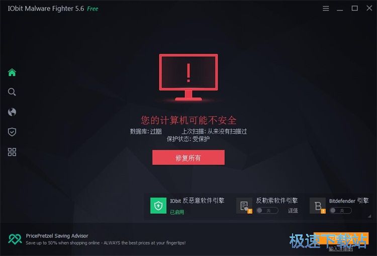 �������퐺��ܛ���̳�