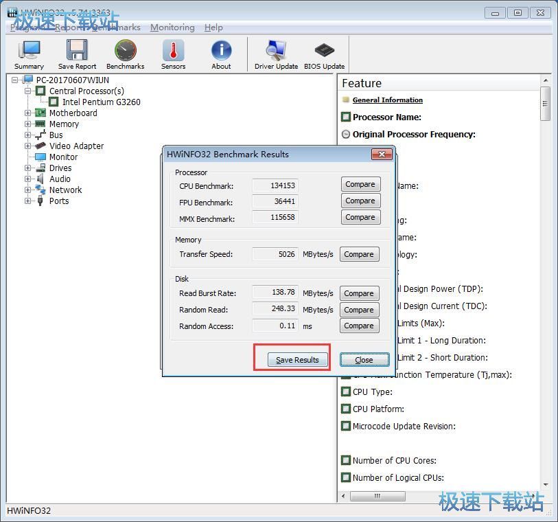 Ӳ���ֽܷ̳�