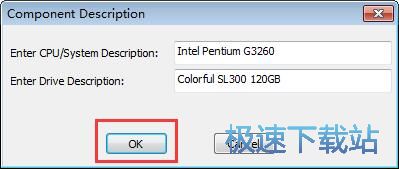 Ӳ���ֽܷ̳�