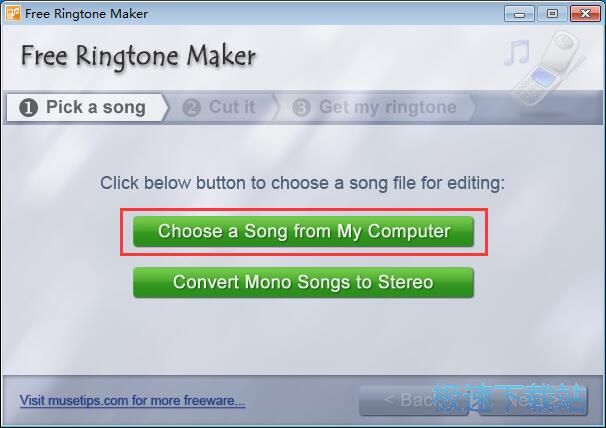 ������̳�