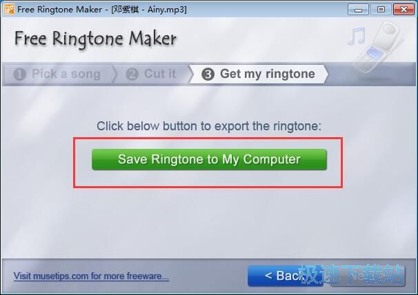 ������̳�