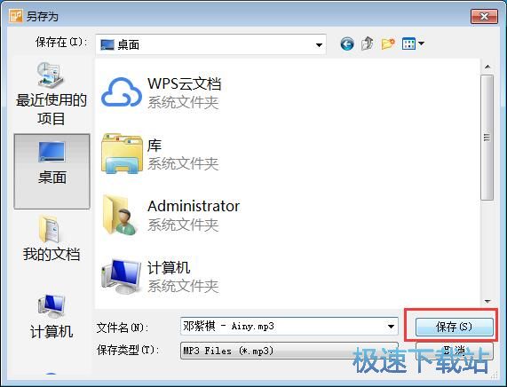 ������̳�