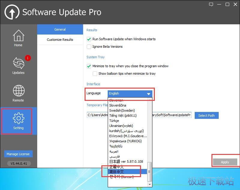 ����ܛ���̳�