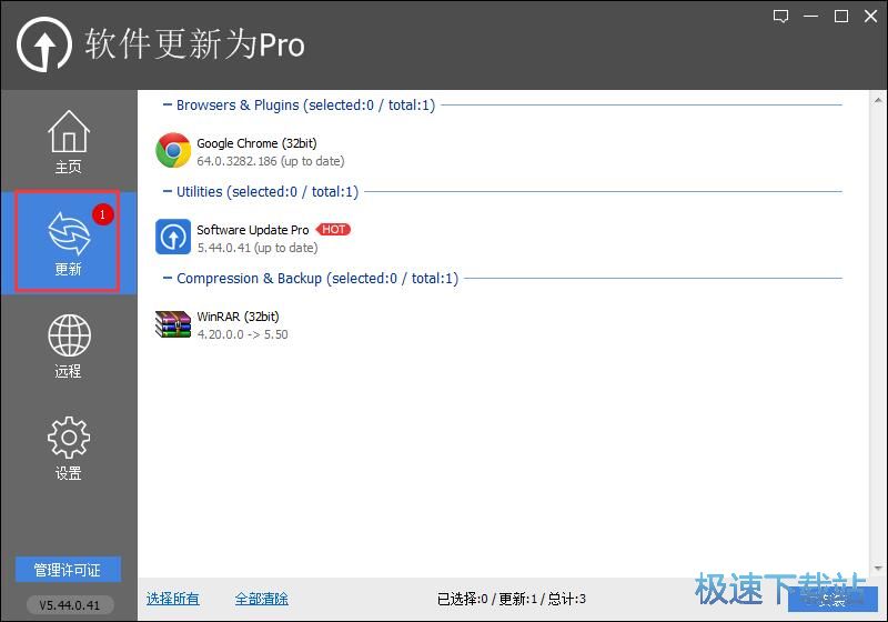 ����ܛ���̳�