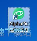 ���ňDƬ�ß�Ƭ�̳�