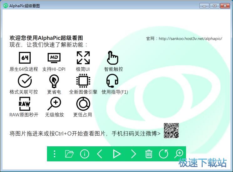 ���ňDƬ�ß�Ƭ�̳�