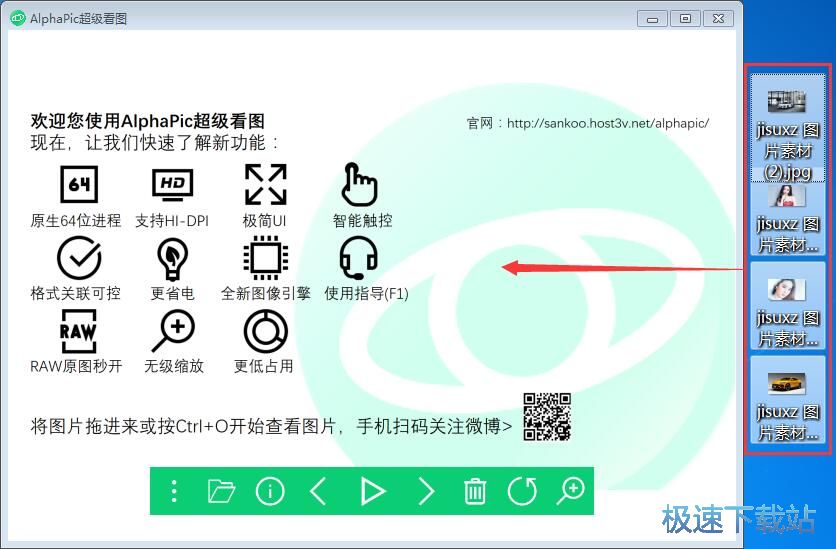 ���ňDƬ�ß�Ƭ�̳�