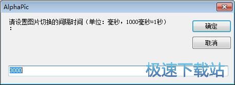 ���ňDƬ�ß�Ƭ�̳�