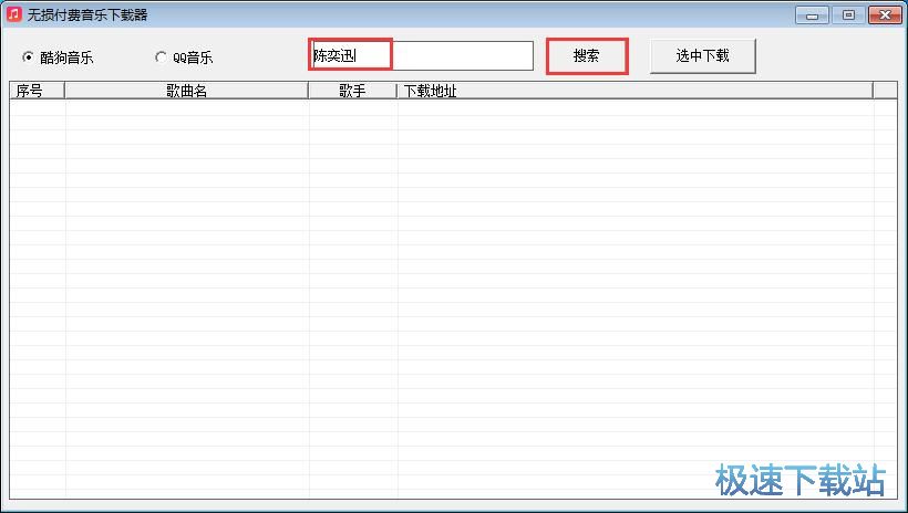 �������d�̳�