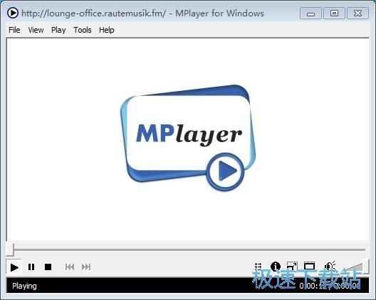 �ű���ҕ�l�̳�