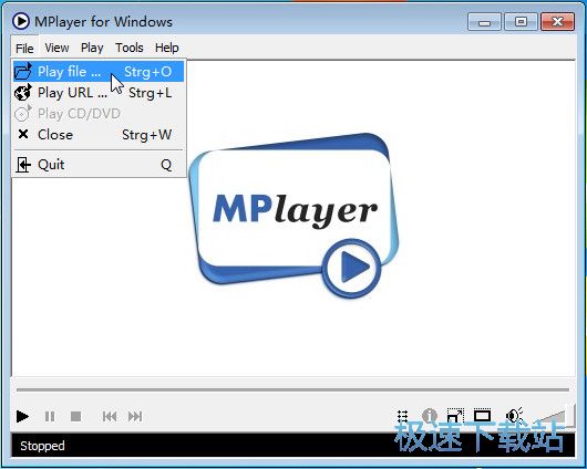 �ű���ҕ�l�̳�