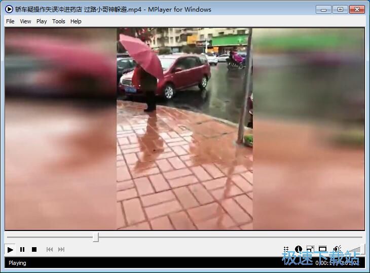 �ű���ҕ�l�̳�