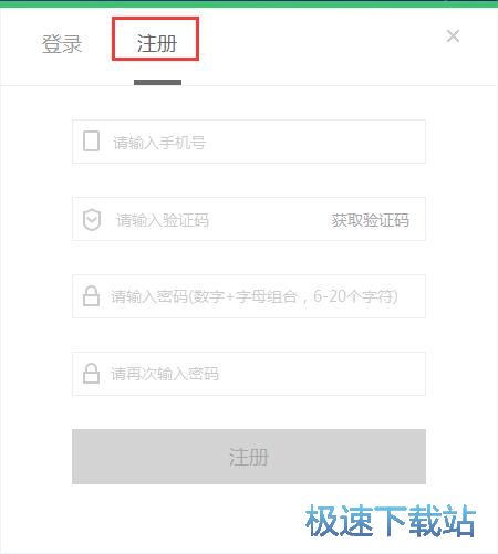 ע���~̖�O�ÌW�ƽ̳�