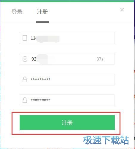 ע���~̖�O�ÌW�ƽ̳�