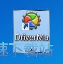 �����ӳ���̳�