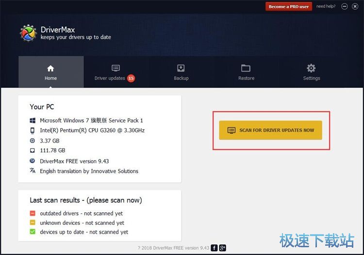 �����ӳ���̳�