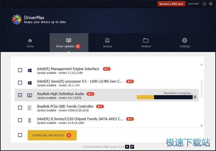 �����ӳ���̳�