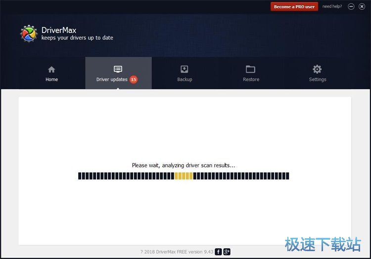 �����ӳ���̳�