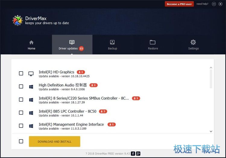 �����ӳ���̳�