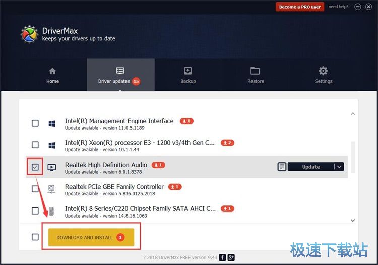 �����ӳ���̳�