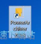 ��ȡ���s�ļ����ݽ̳�