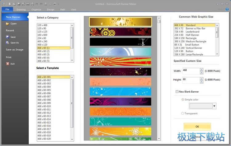 �����M���V��̳�