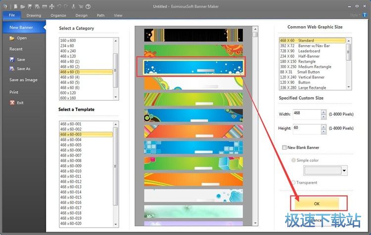 �����M���V��̳�