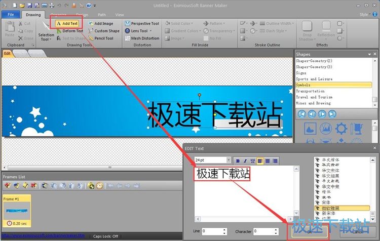 �����M���V��̳�