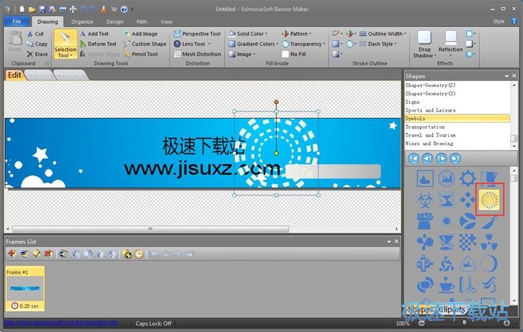 �����M���V��̳�