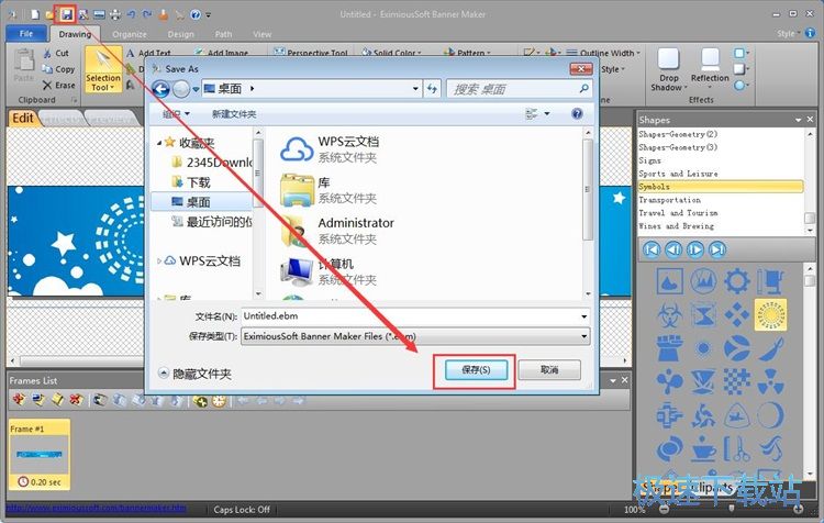 �����M���V��̳�