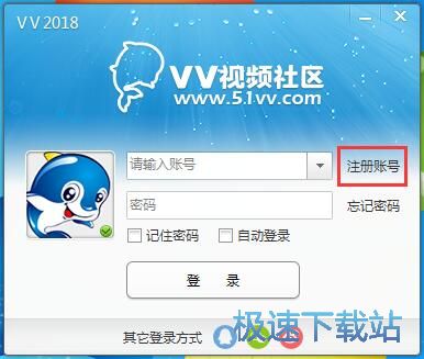 ע���~̖�̳�