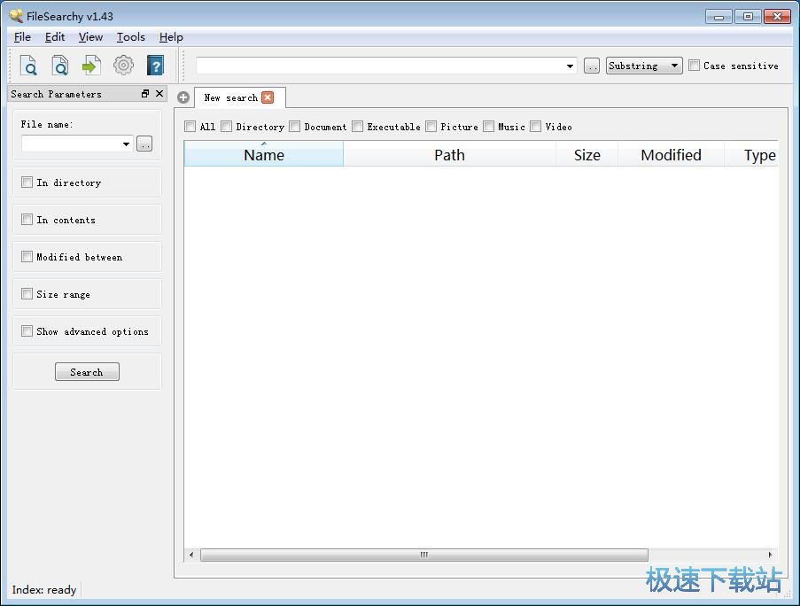 ������X�ļ��̳�