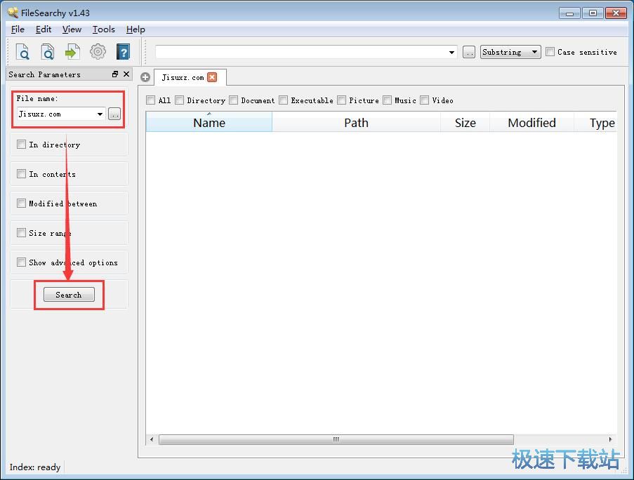 ������X�ļ��̳�