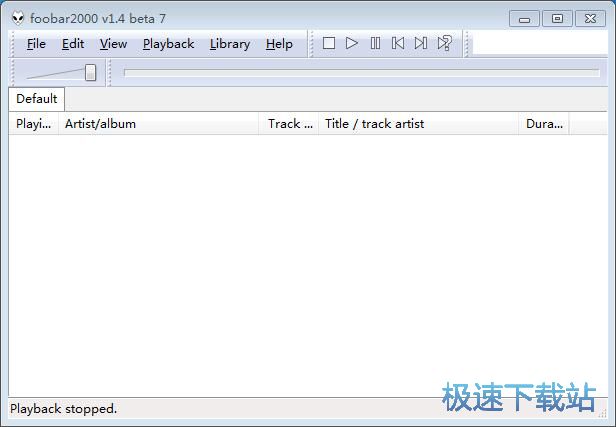 ���Ӳ��������̳�