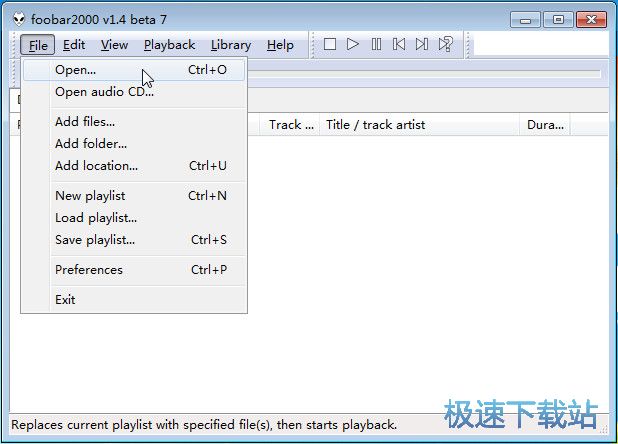 ���Ӳ��������̳�