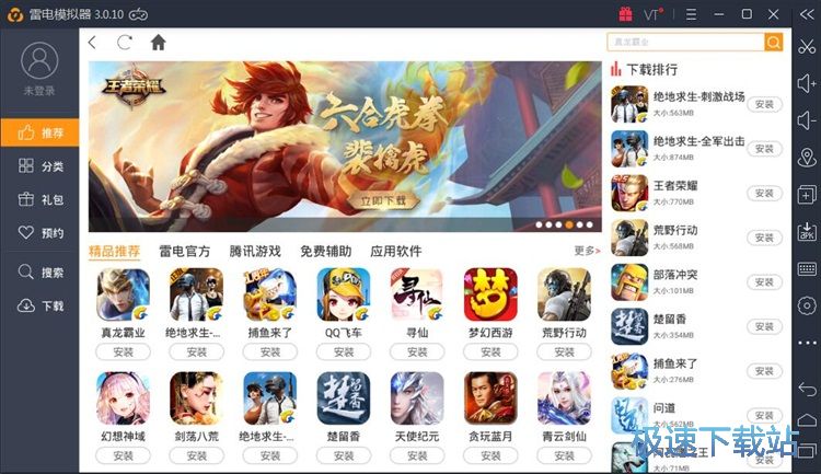 ���d���b�Α��o��ܛ���̳�