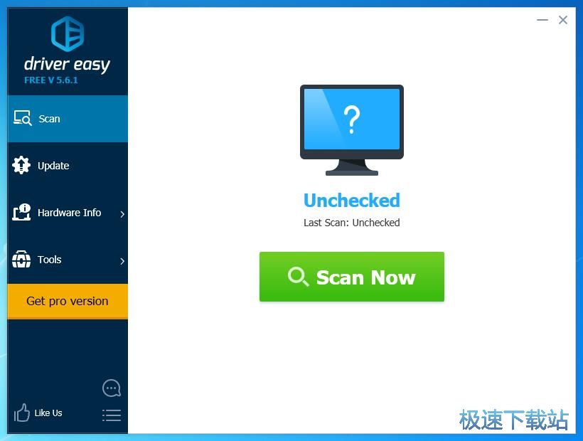 һ�I���d���b�(q��)��(d��ng)�̳�