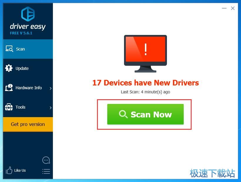 һ�I���d���b�(q��)��(d��ng)�̳�