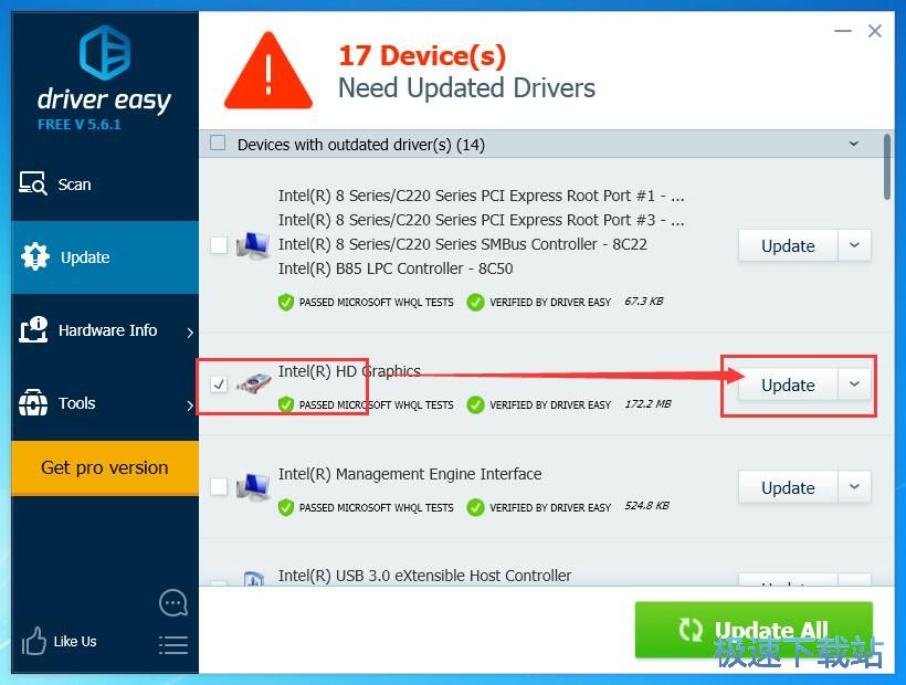 һ�I���d���b�(q��)��(d��ng)�̳�