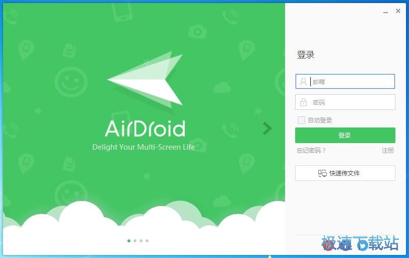 ע���~̖�̳�