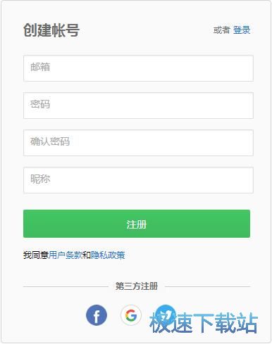 ע���~̖�̳�