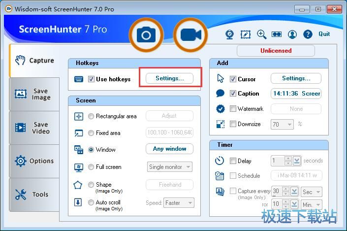 �����Ļҕ�l�̳�
