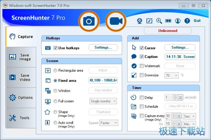 �����Ļҕ�l�̳�