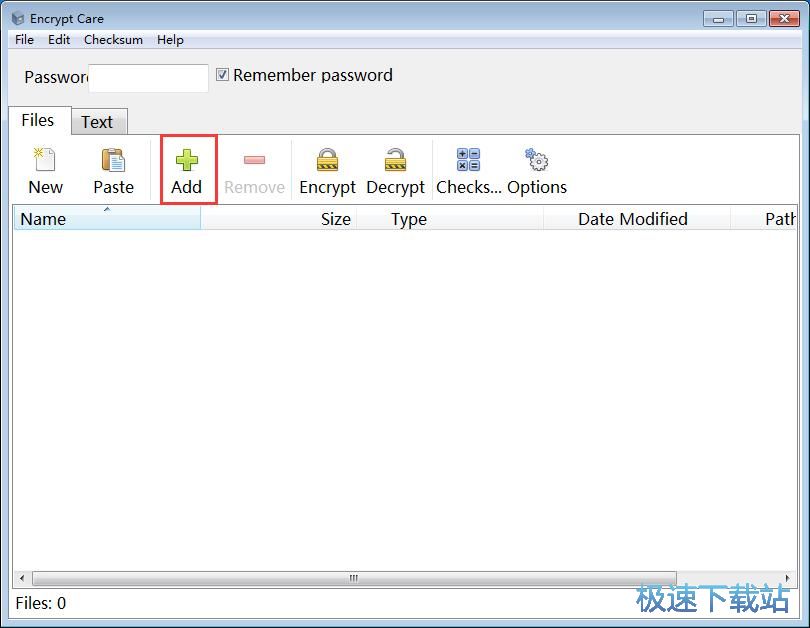 ����Excel�ļ��̳�